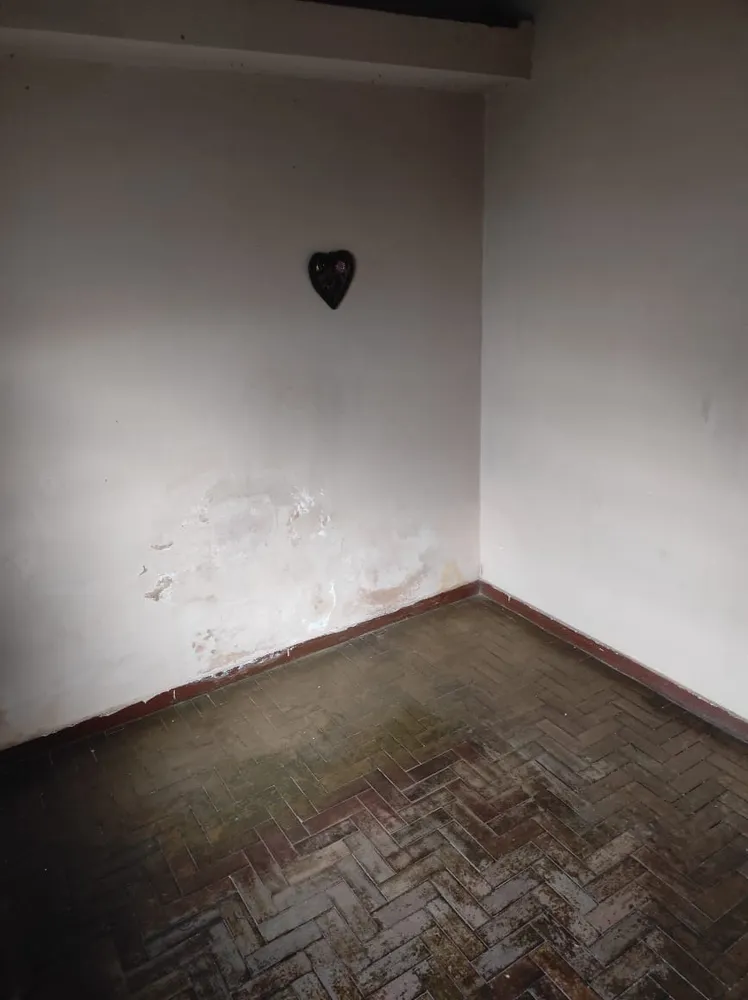 Casa, 3 quartos, 140 m² - Foto 11