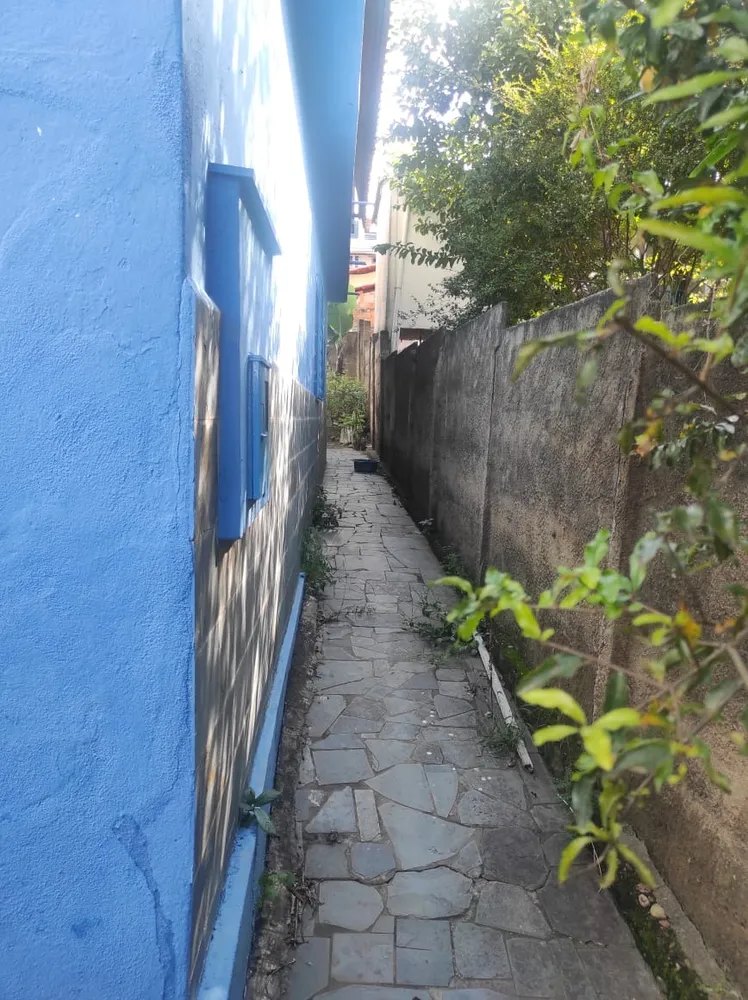Casa, 3 quartos, 140 m² - Foto 6