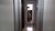 Apartamento, 3 quartos, 95 m² - Foto 2