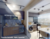 Cobertura, 2 quartos, 76 m² - Foto 3