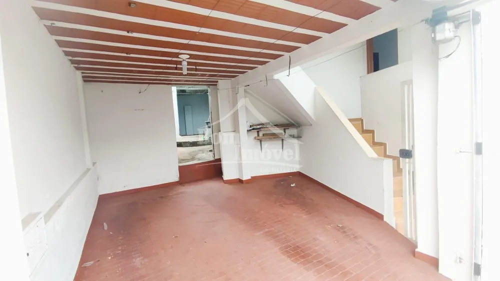 Apartamento, 2 quartos, 126 m² - Foto 4