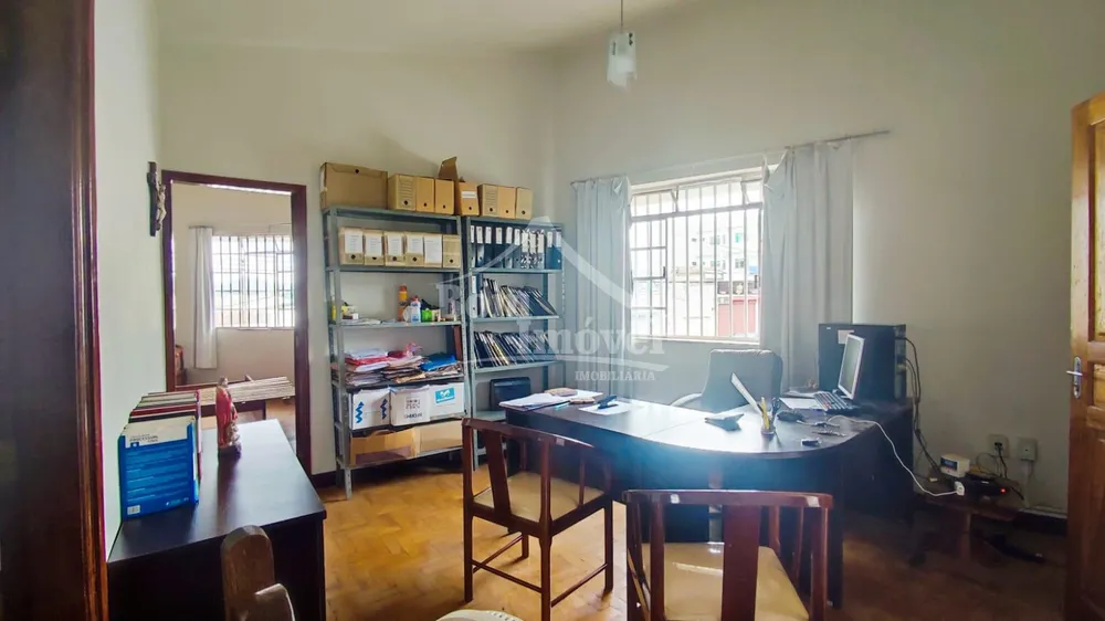 Apartamento, 2 quartos, 126 m² - Foto 8
