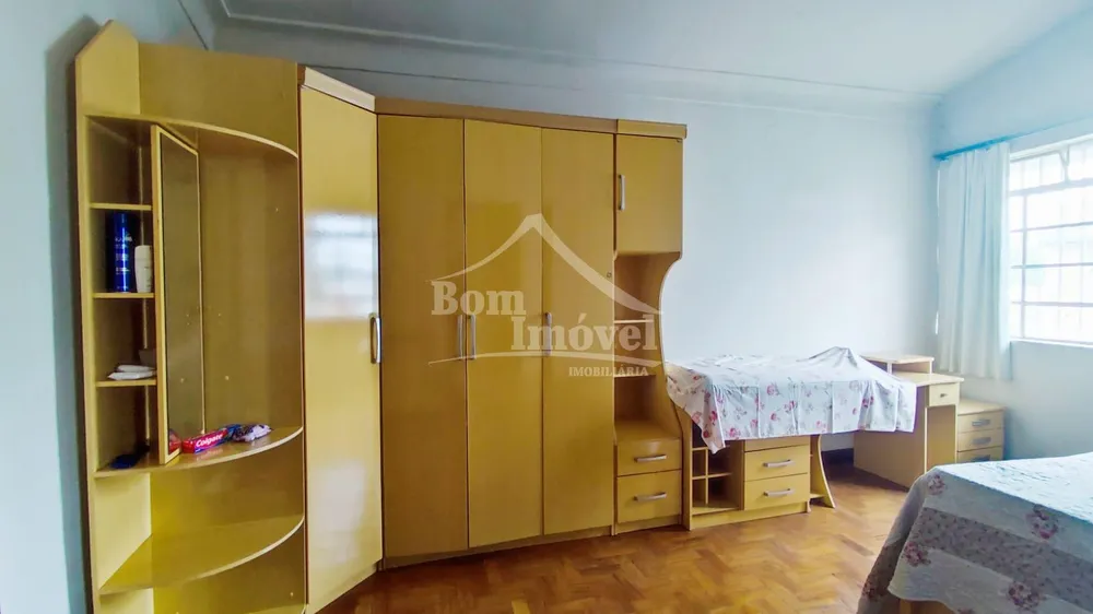 Apartamento, 2 quartos, 126 m² - Foto 6
