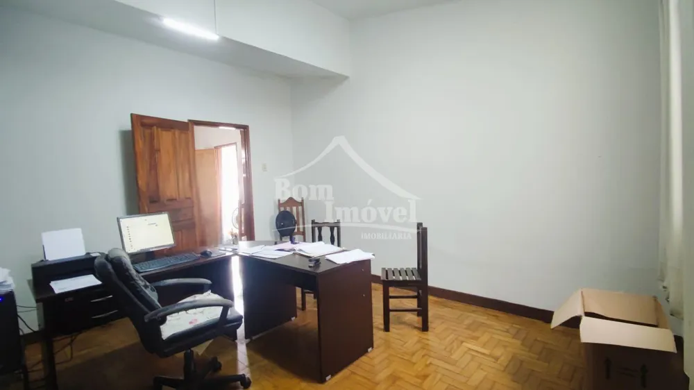 Apartamento, 2 quartos, 126 m² - Foto 7