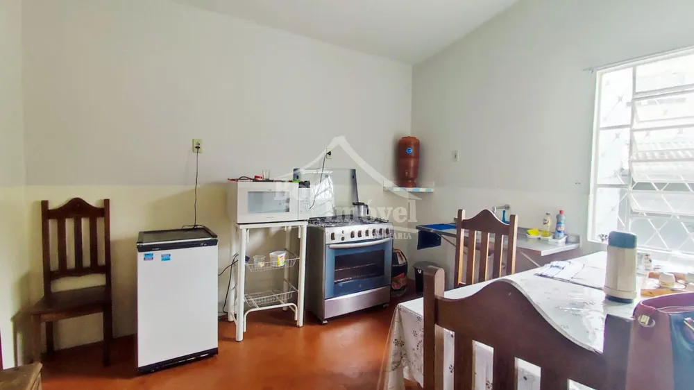 Apartamento, 2 quartos, 126 m² - Foto 12