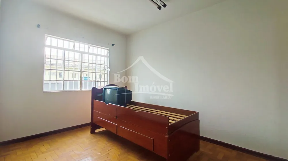 Apartamento, 2 quartos, 126 m² - Foto 9