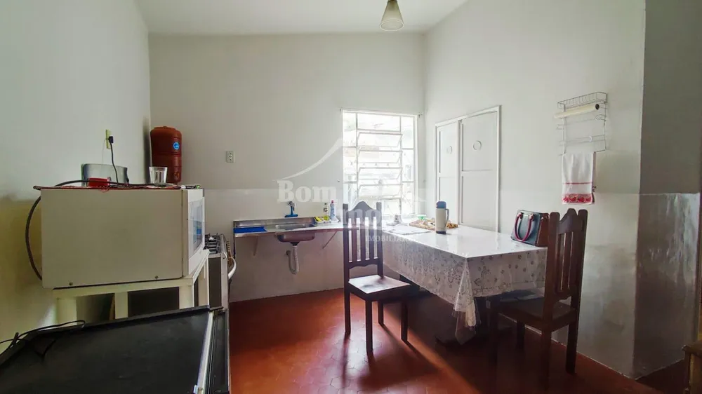 Apartamento, 2 quartos, 126 m² - Foto 11