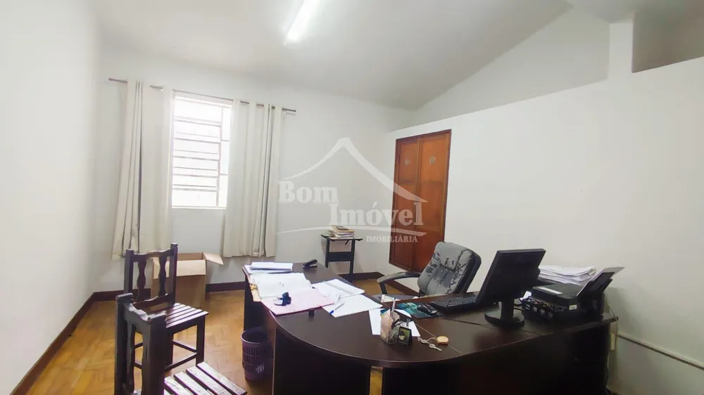 Apartamento, 2 quartos, 126 m² - Foto 7