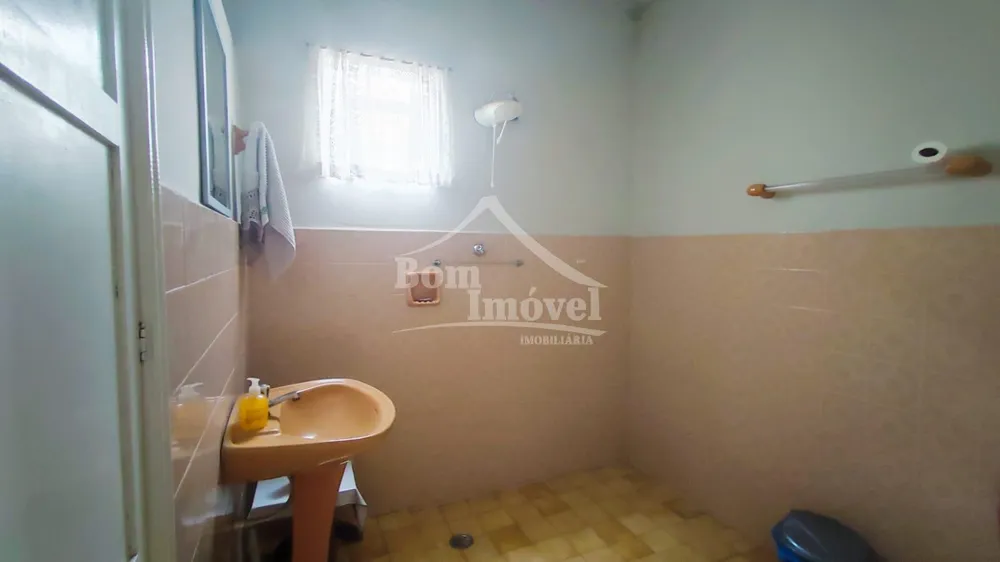 Apartamento, 2 quartos, 126 m² - Foto 5