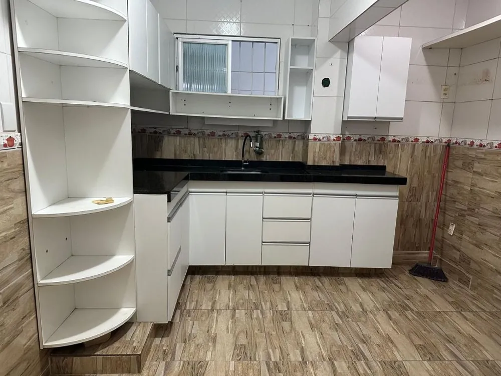 Apartamento, 3 quartos, 139 m² - Foto 2