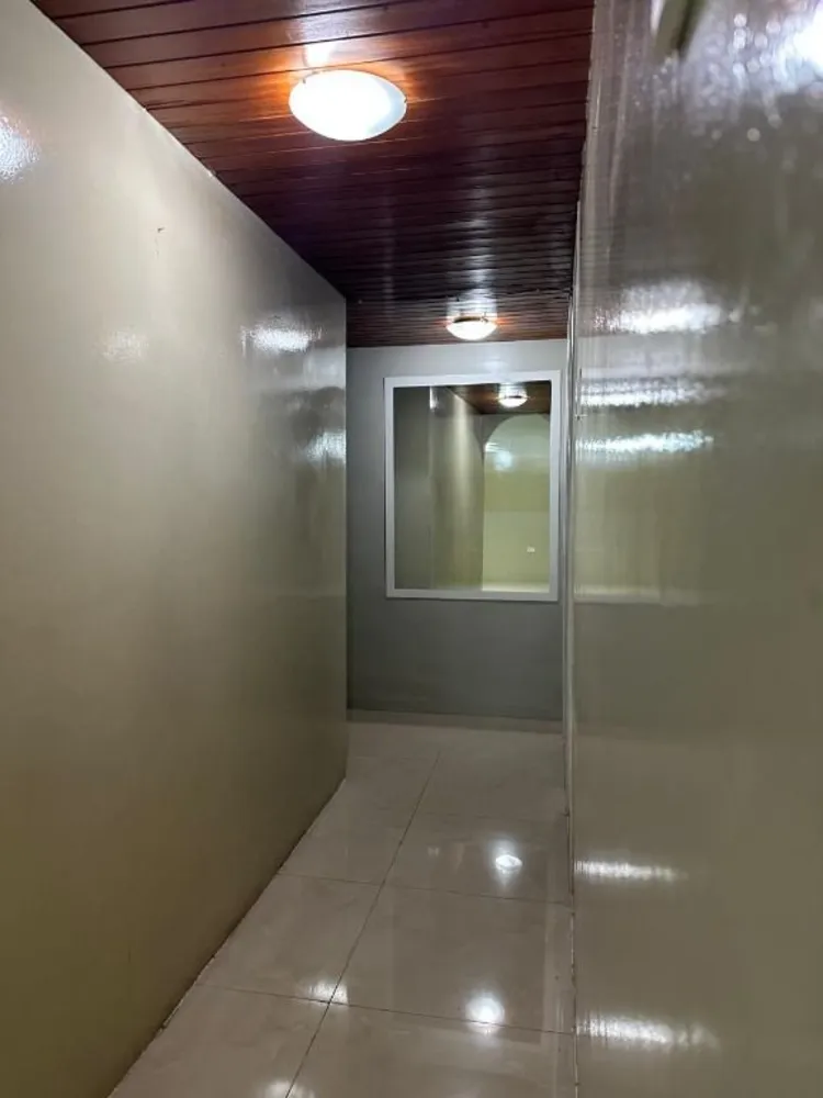 Apartamento, 3 quartos, 139 m² - Foto 8