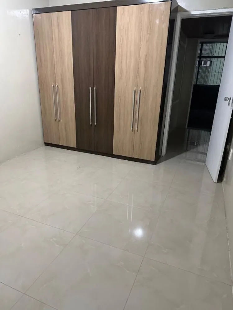 Apartamento, 3 quartos, 139 m² - Foto 10