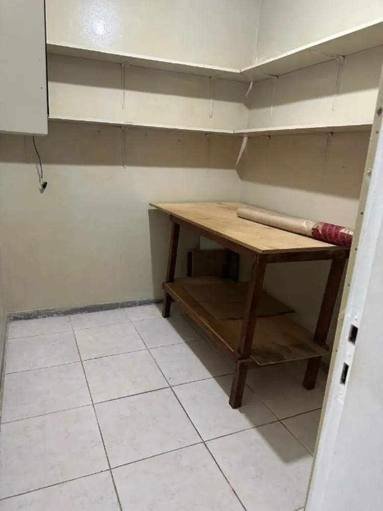 Apartamento, 3 quartos, 139 m² - Foto 4