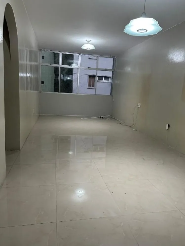 Apartamento, 3 quartos, 139 m² - Foto 10
