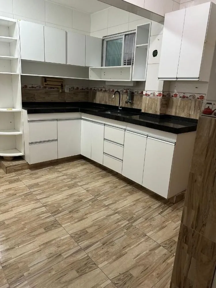 Apartamento, 3 quartos, 139 m² - Foto 6