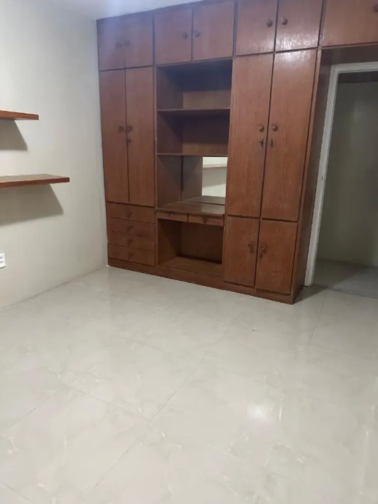 Apartamento, 3 quartos, 139 m² - Foto 13