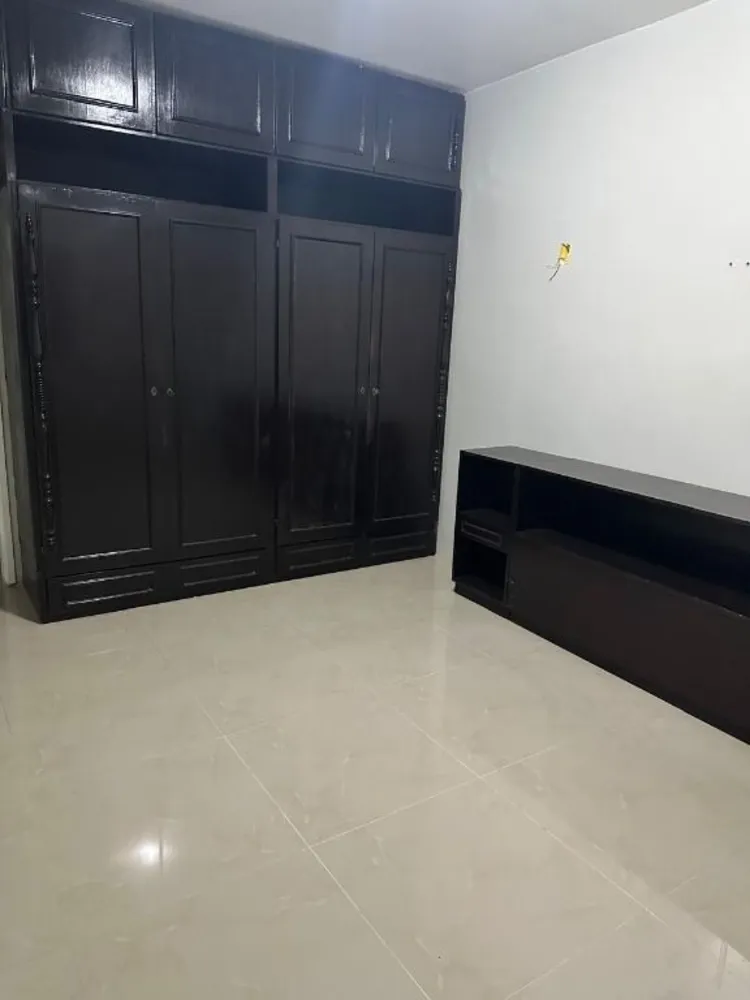 Apartamento, 3 quartos, 139 m² - Foto 7