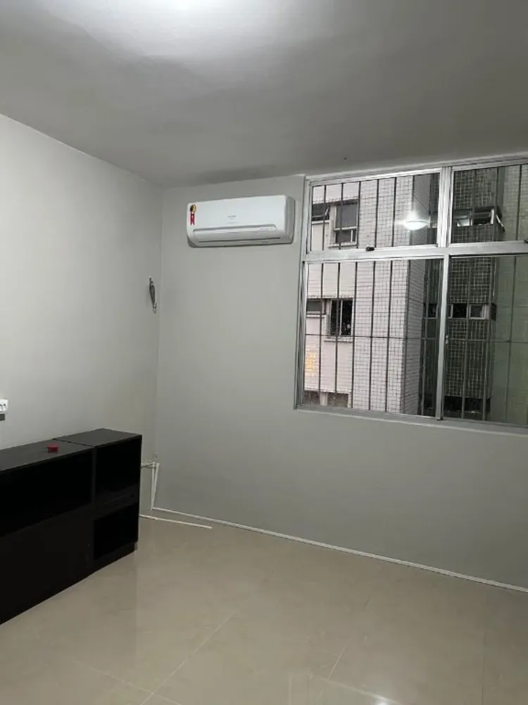 Apartamento, 3 quartos, 139 m² - Foto 12