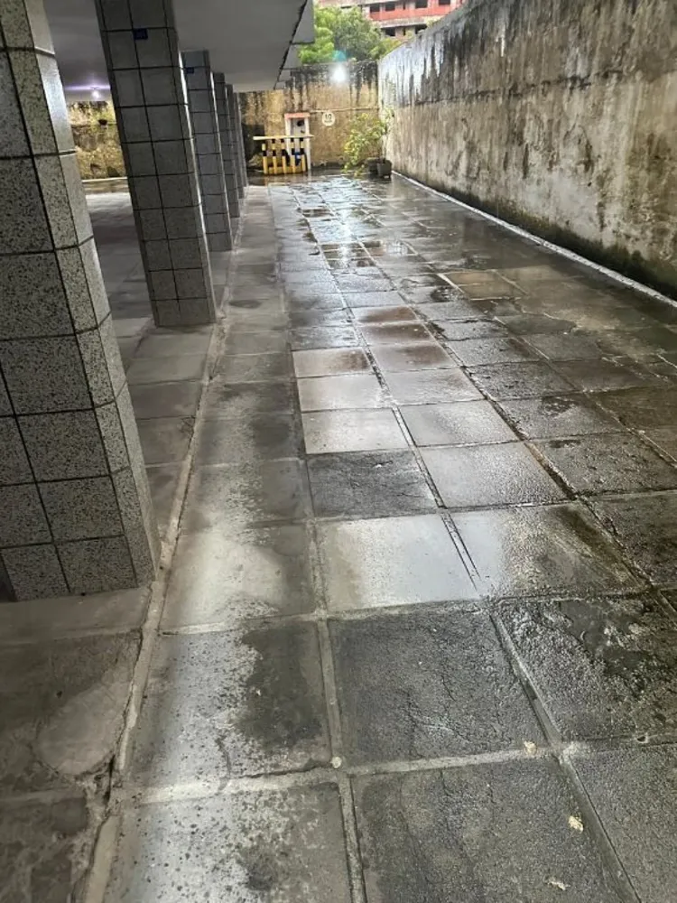 Apartamento, 3 quartos, 139 m² - Foto 3