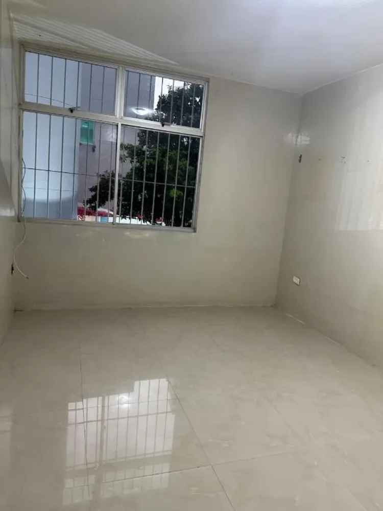Apartamento, 3 quartos, 139 m² - Foto 9