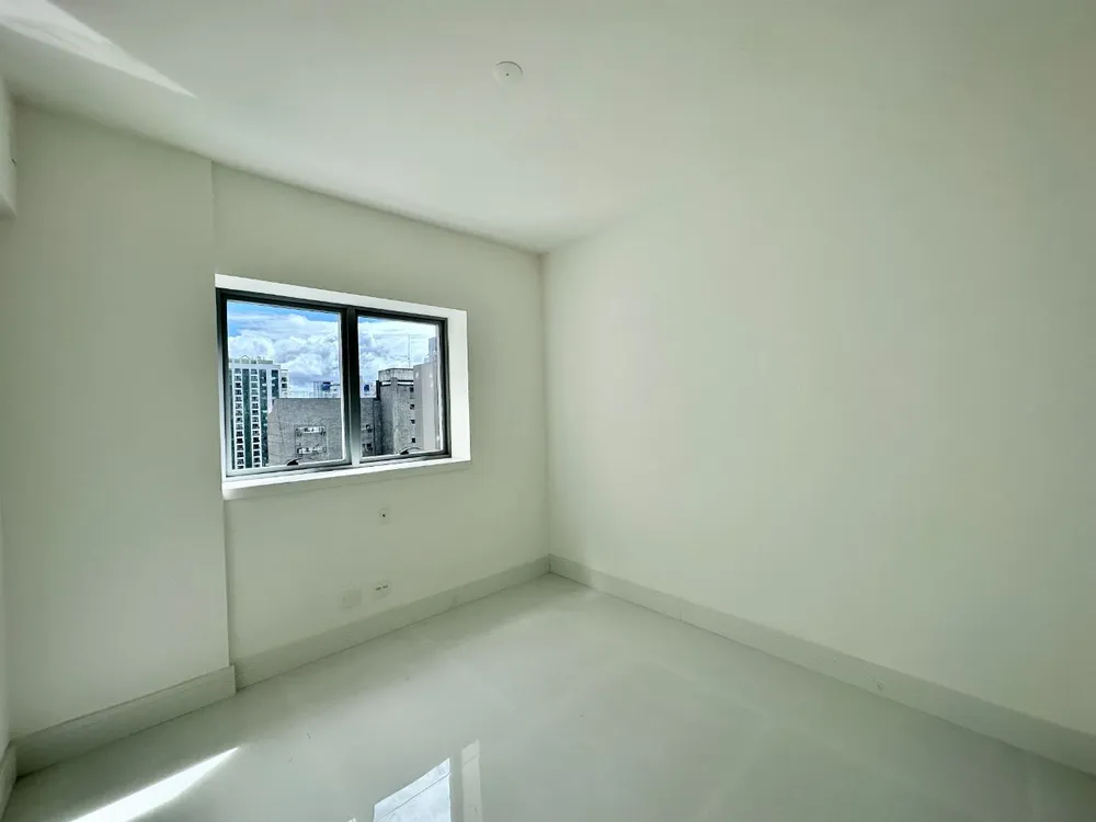 Apartamento, 2 quartos, 73 m² - Foto 7