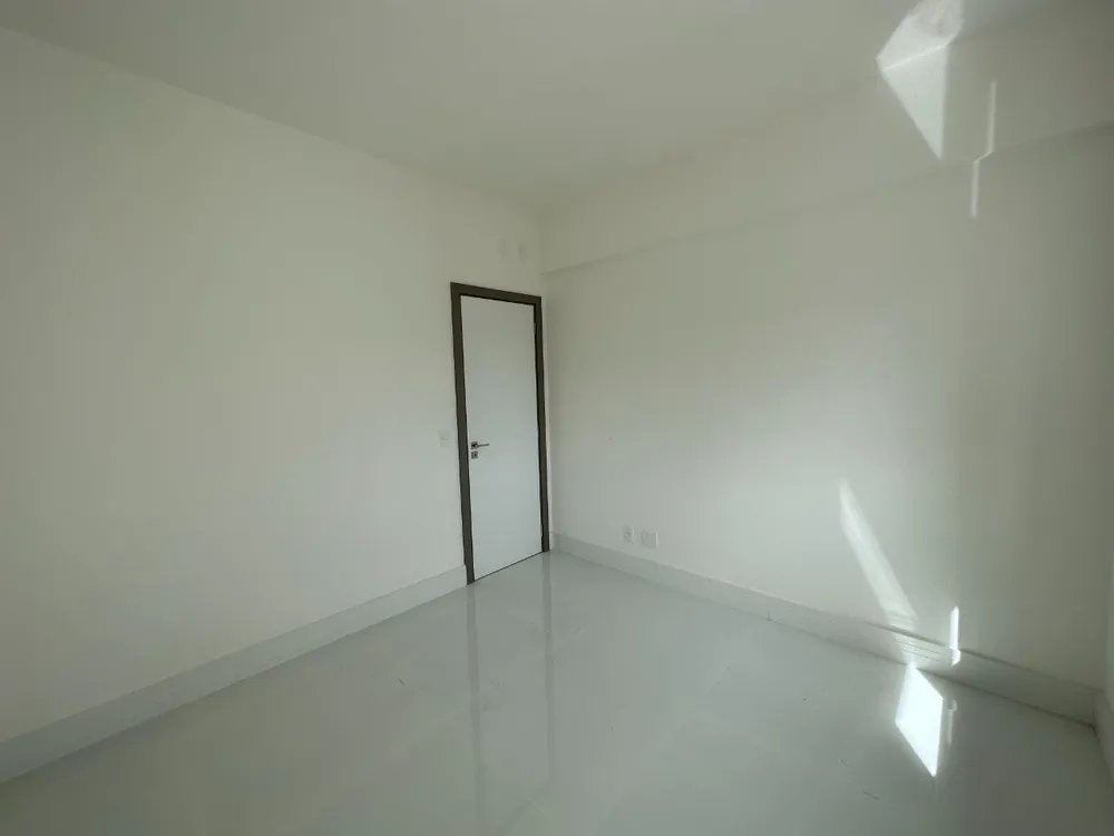 Apartamento, 2 quartos, 73 m² - Foto 8