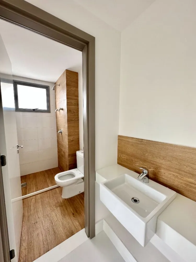 Apartamento, 2 quartos, 73 m² - Foto 5
