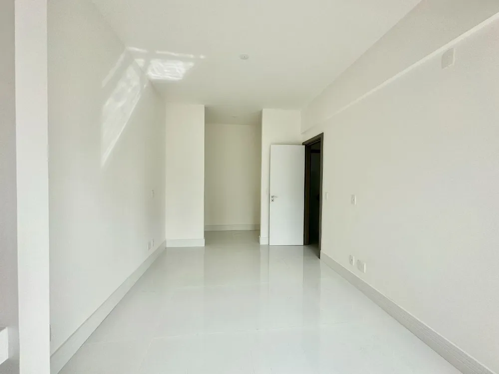 Apartamento, 2 quartos, 73 m² - Foto 6