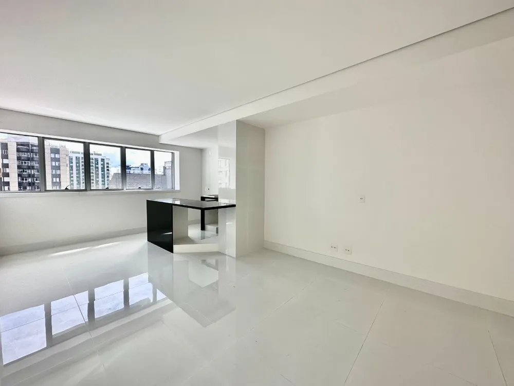 Apartamento, 2 quartos, 73 m² - Foto 4