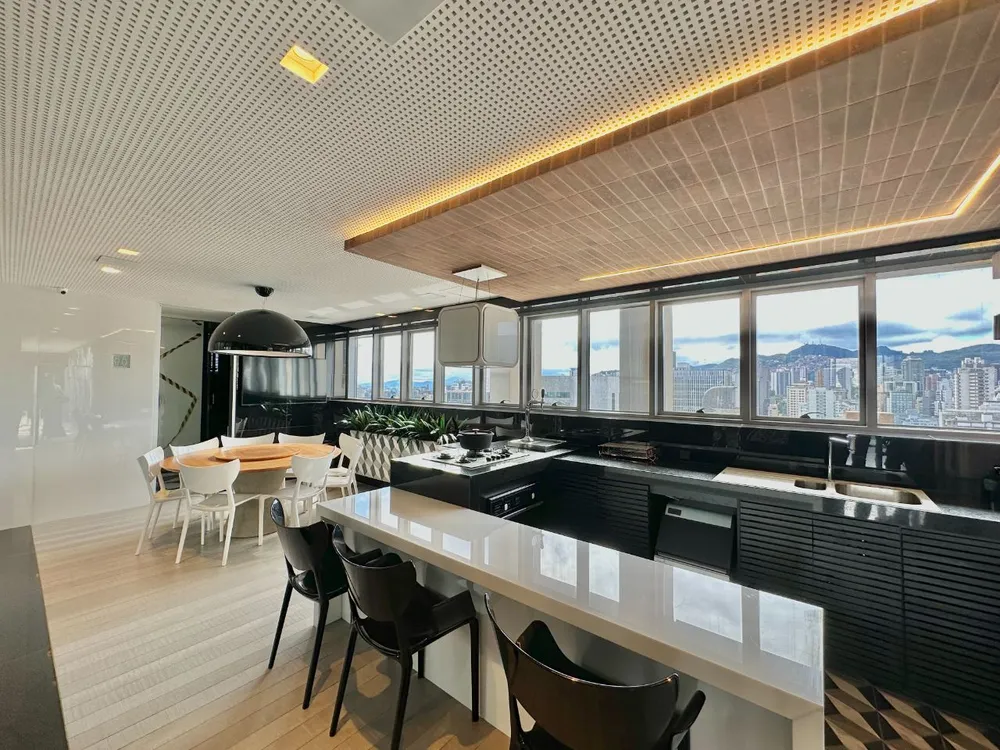 Apartamento, 2 quartos, 73 m² - Foto 10