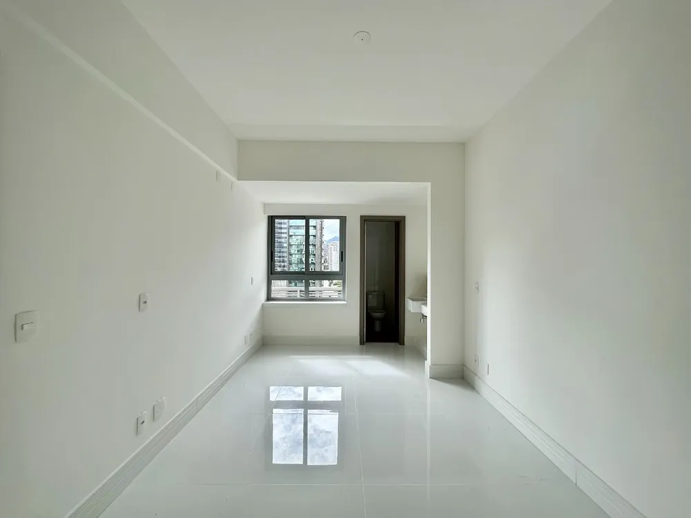 Apartamento, 2 quartos, 73 m² - Foto 6