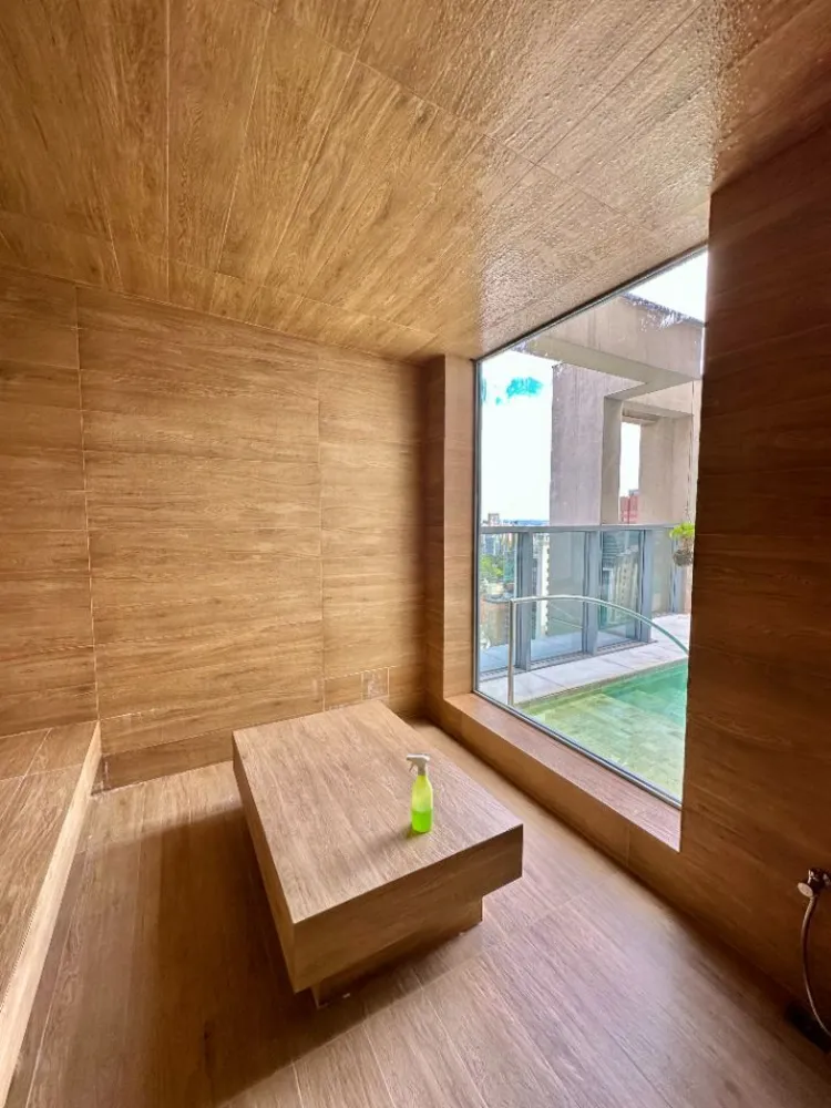 Apartamento, 2 quartos, 73 m² - Foto 15