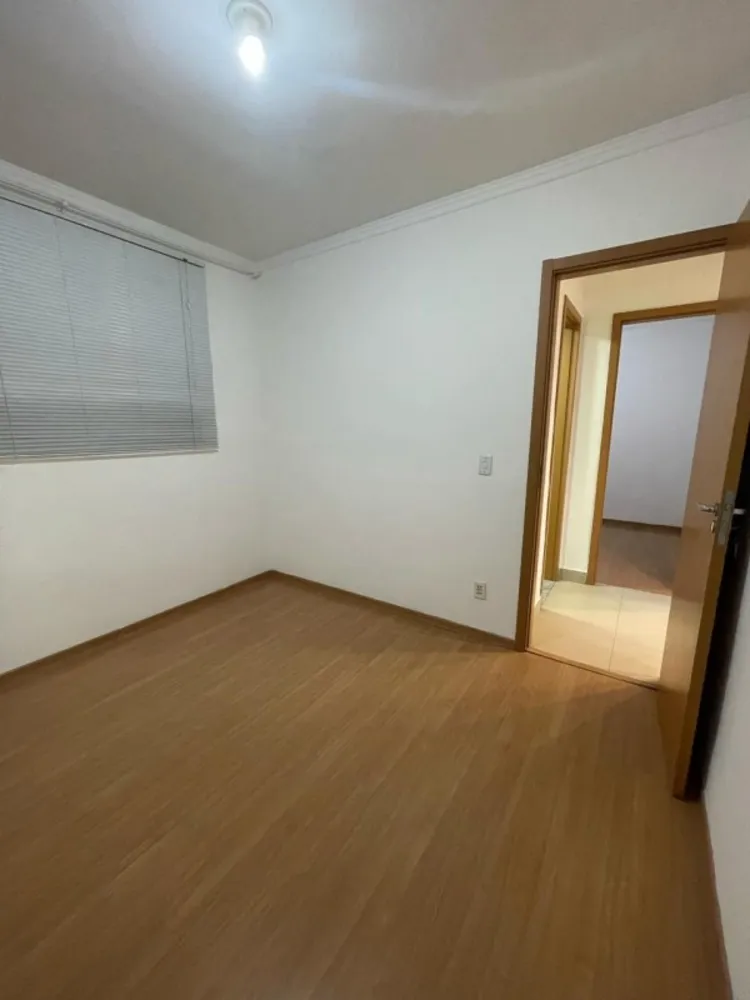 Apartamento, 2 quartos, 48 m² - Foto 6