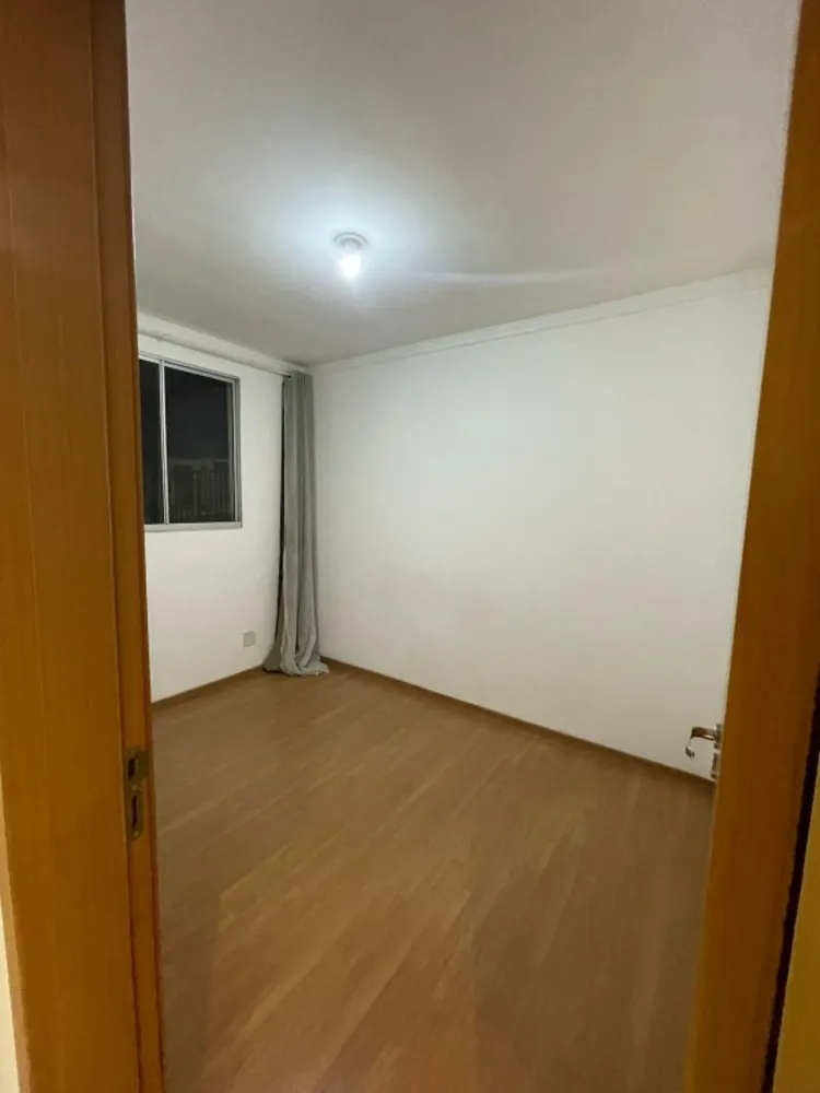 Apartamento, 2 quartos, 48 m² - Foto 12