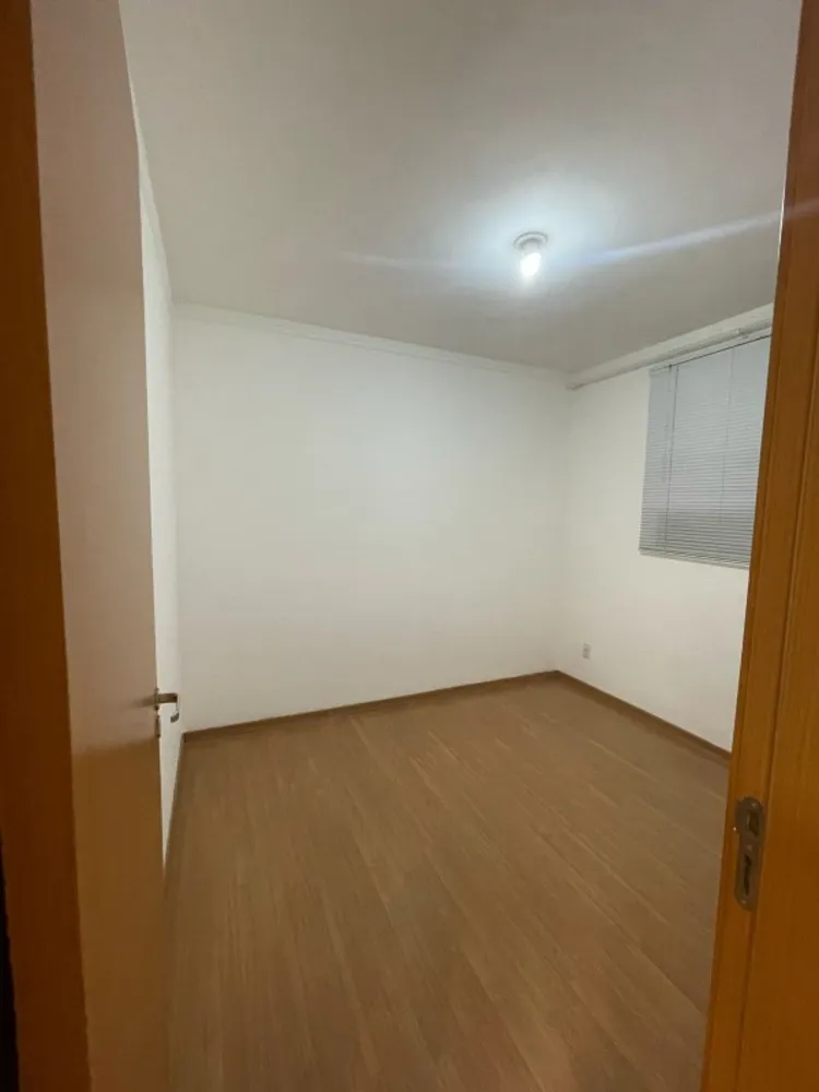 Apartamento, 2 quartos, 48 m² - Foto 8