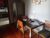 Casa, 3 quartos, 200 m² - Foto 3