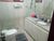 Casa, 3 quartos, 200 m² - Foto 1