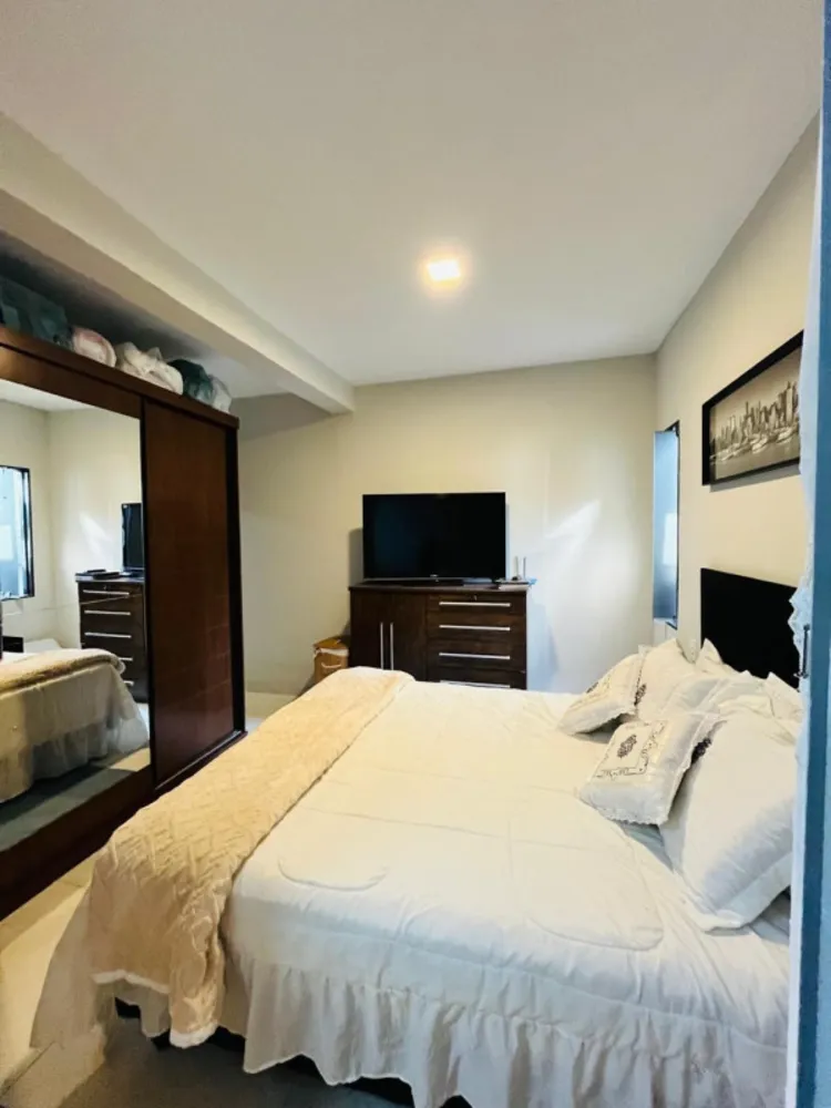 Casa, 2 quartos, 55 m² - Foto 11