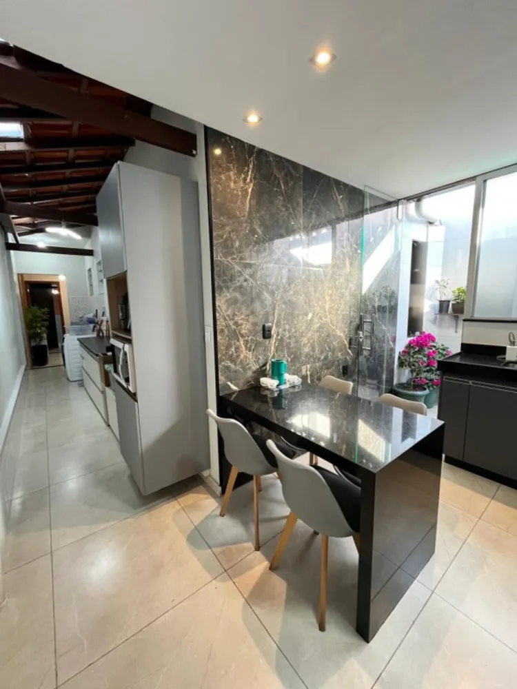Casa, 2 quartos, 55 m² - Foto 9