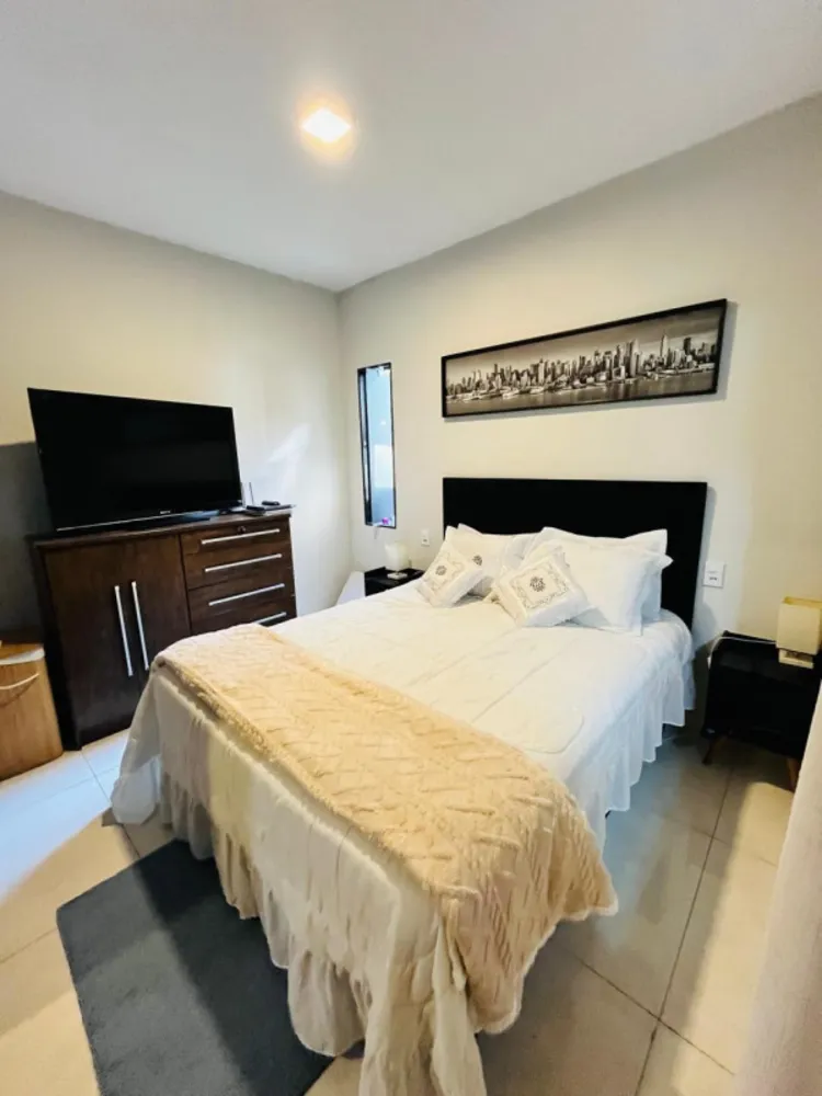Casa, 2 quartos, 55 m² - Foto 6