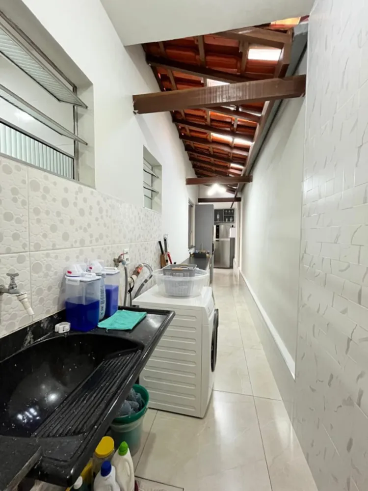 Casa, 2 quartos, 55 m² - Foto 7