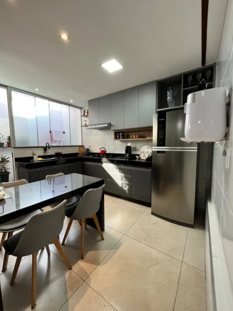 Casa, 2 quartos, 55 m² - Foto 12