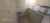 Apartamento, 3 quartos, 89 m² - Foto 1