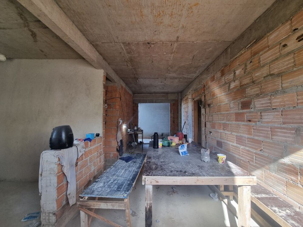 Apartamento à venda com 3 quartos, 75m² - Foto 3