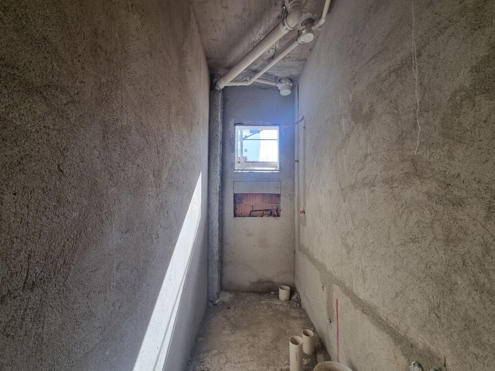 Apartamento à venda com 3 quartos, 75m² - Foto 9