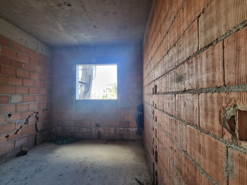 Apartamento à venda com 3 quartos, 75m² - Foto 7