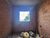 Apartamento, 3 quartos, 75 m² - Foto 4
