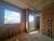 Apartamento, 3 quartos, 75 m² - Foto 2