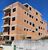 Apartamento, 3 quartos, 75 m² - Foto 1