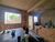 Apartamento, 3 quartos, 75 m² - Foto 12